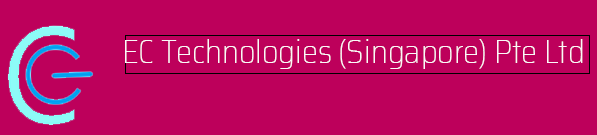 EC Technologies (Singapore) Pte. Ltd